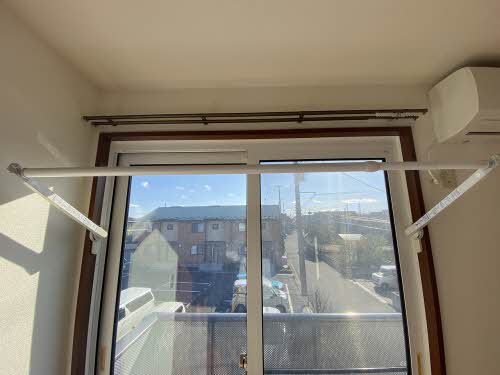 チトニア 201号-10