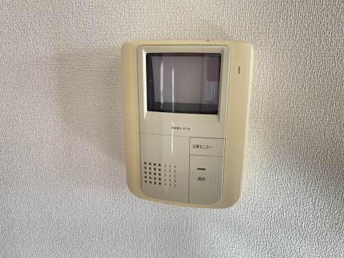 チトニア 201号-12