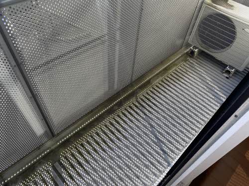 チトニア 201号-13