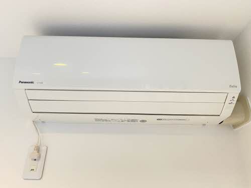 シャーメゾン・Ｓ 102号-10