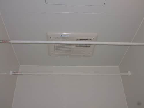 シャーメゾン・Ｓ 202号-10