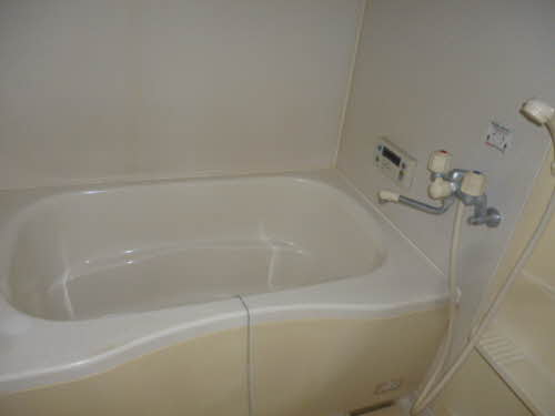 プロムナード南ケ丘Ａ 101号-5