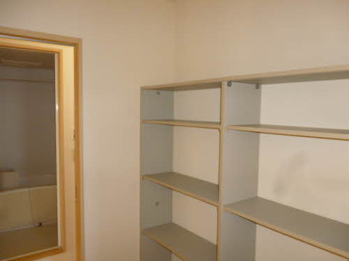 プロムナード南ケ丘Ａ 101号-8