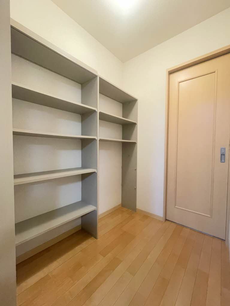 プロムナード南ケ丘Ａ 101号-13