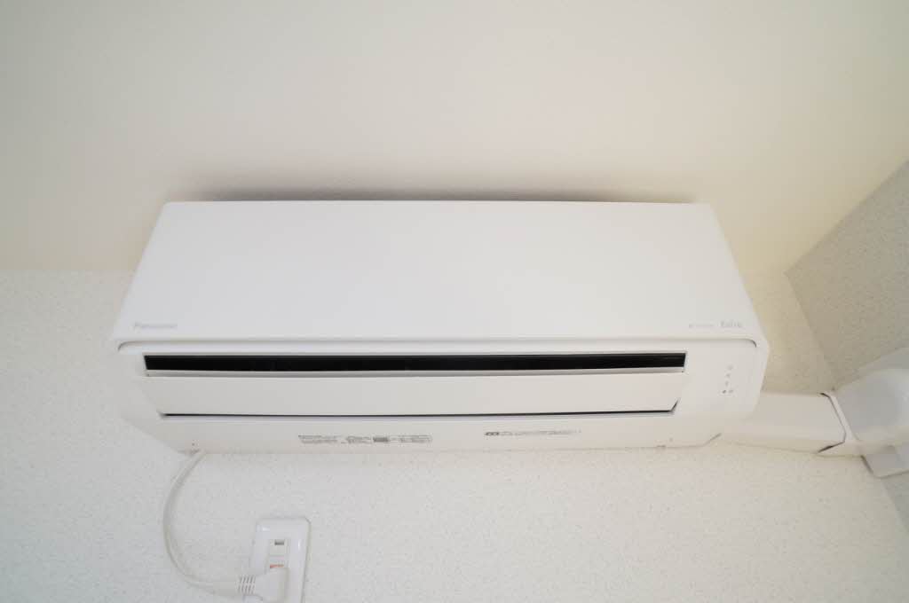 プロムナード南ケ丘Ａ 102号-12