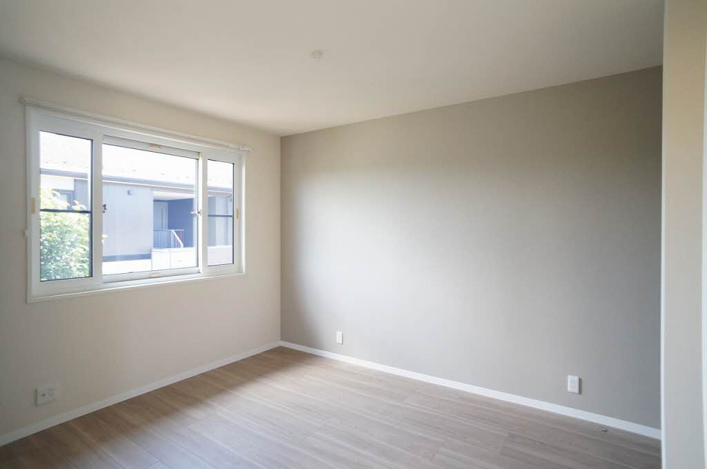 プロムナード南ケ丘Ａ 202号-7