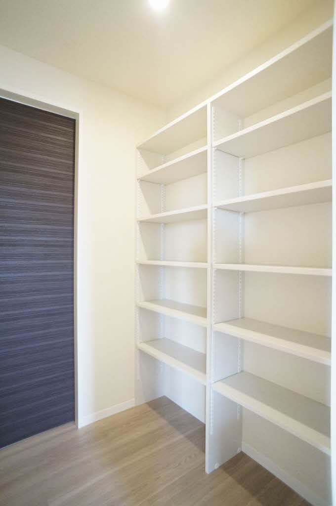 プロムナード南ケ丘Ａ 202号-13