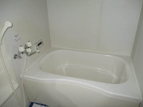 プロムナード南ケ丘Ｂ 102号-5