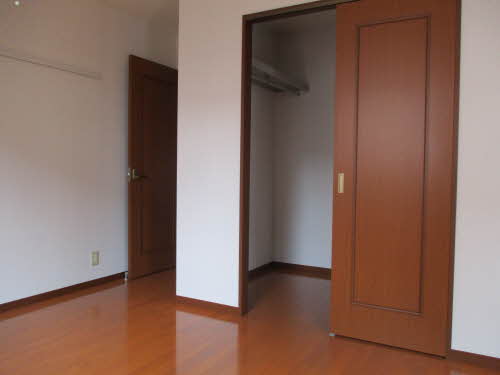 プロムナード南ケ丘Ｂ 102号-9