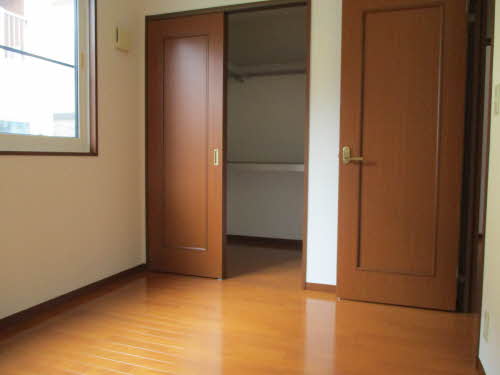 プロムナード南ケ丘Ｂ 102号-11