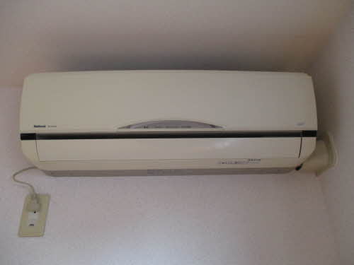 プロムナード南ケ丘Ｂ 102号-13