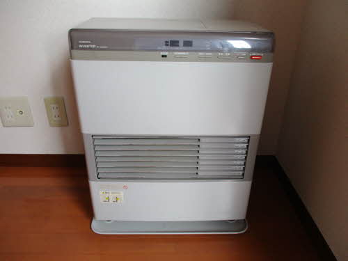 プロムナード南ケ丘Ｂ 102号-14