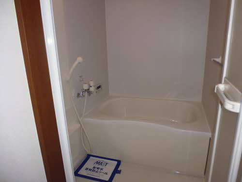 プロムナード南ケ丘Ｃ 201号-6