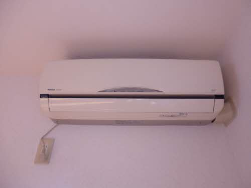 プロムナード南ケ丘Ｃ 201号-9