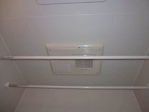 プロムナード南ケ丘Ｃ 201号-11