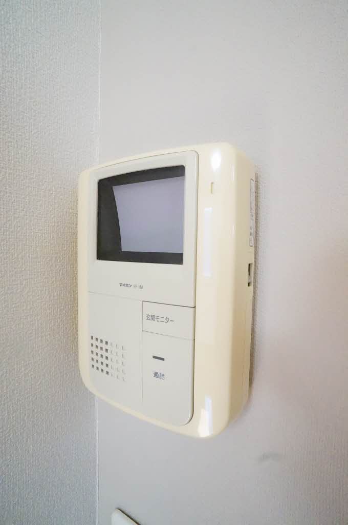 プロムナード南ケ丘Ｃ 201号-15