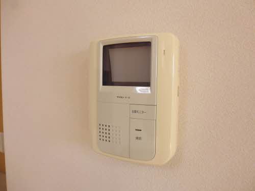 プロムナード南ケ丘Ｄ 102号-9