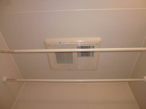 プロムナード南ケ丘Ｄ 102号-10