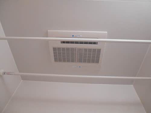 シャーメゾン・アイビス 102号-11