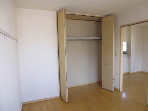 パシフィックハイム 101号-3