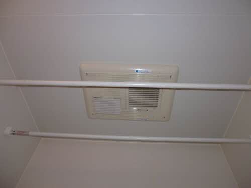 パシフィックハイム 101号-12