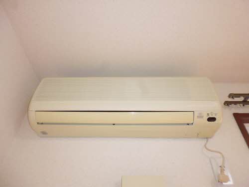 レゾンM 102号-8