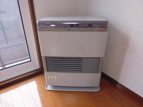 レゾンM 102号-9