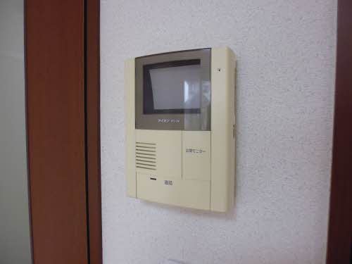 レゾンM 102号-10