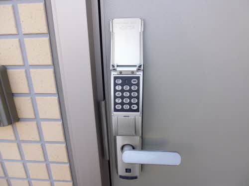 その他画像13