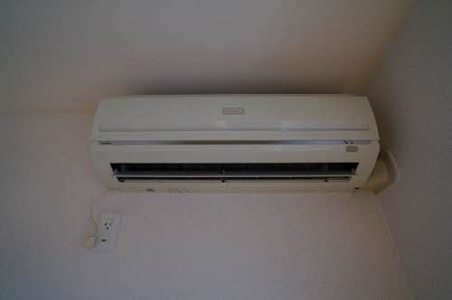 プロムナード鹿島Ｂ 102号-5