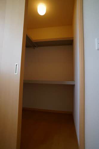 プロムナード鹿島Ｂ 102号-9