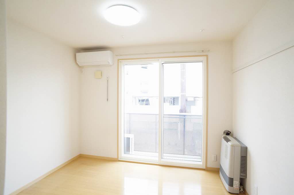 パルムG Ⅰ 202号-2