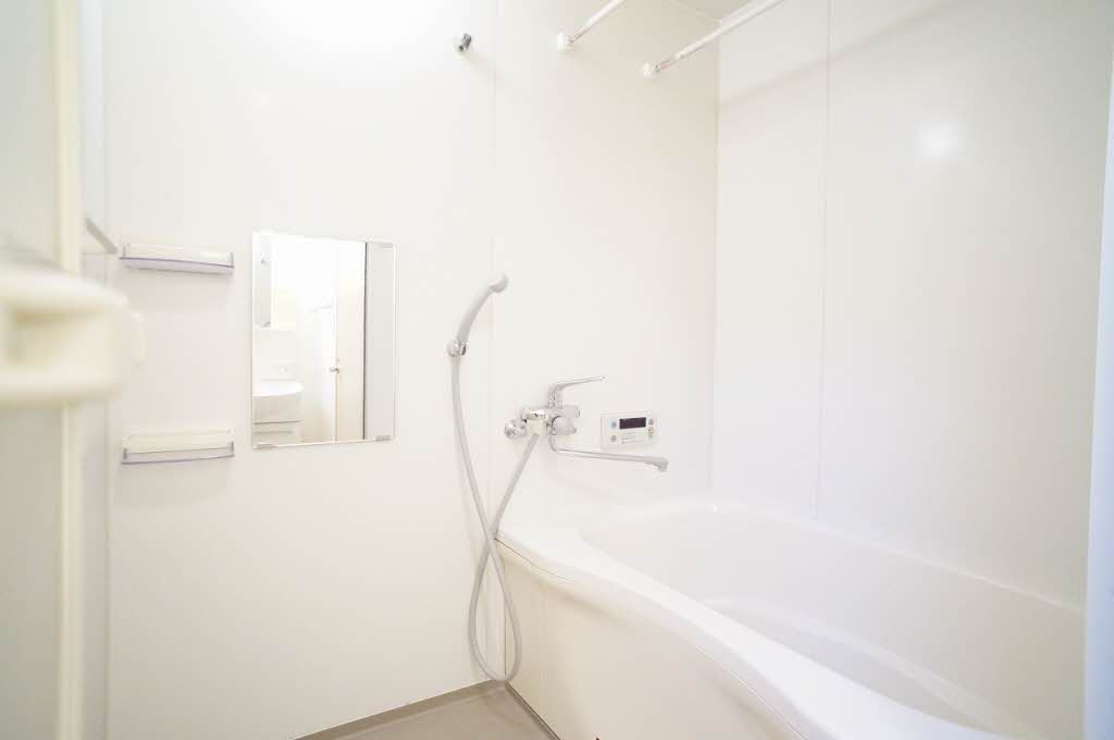 パルムG Ⅰ 202号-4