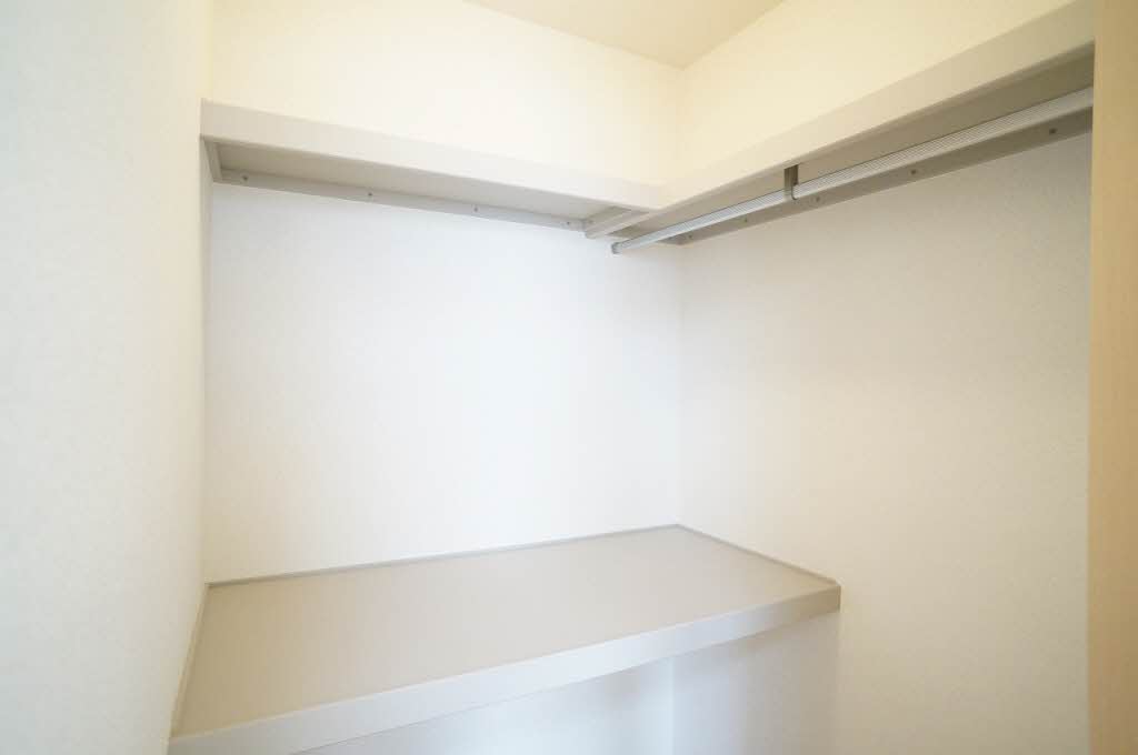 パルムG Ⅰ 202号-8