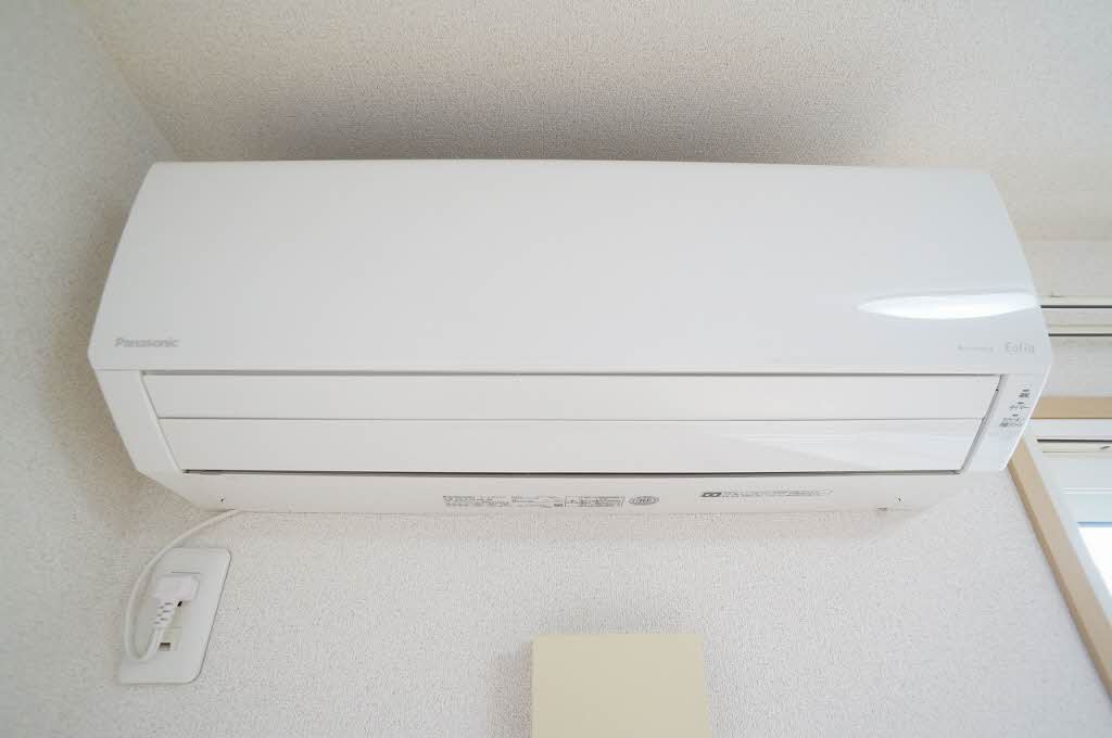 パルムG Ⅰ 202号-11