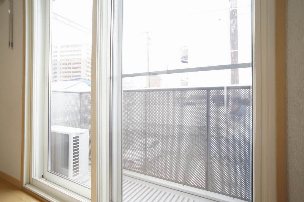 パルムG Ⅰ 202号-13