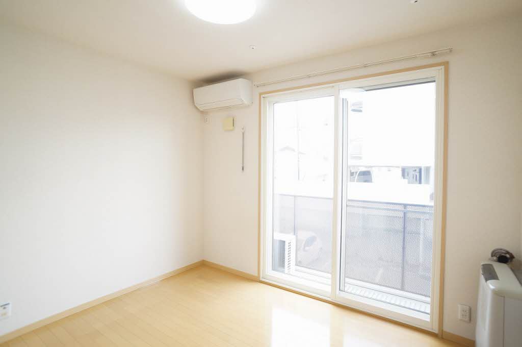 パルムG Ⅰ 202号-14