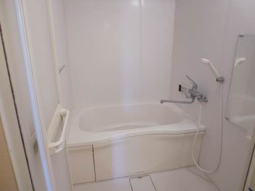 フォーレス 202号-5