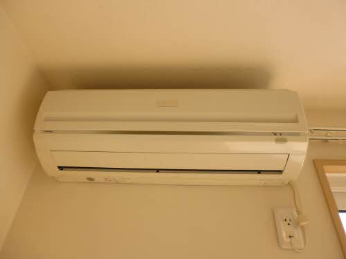 フォーレス 202号-8