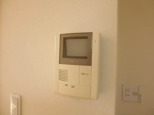 フォーレス 202号-10