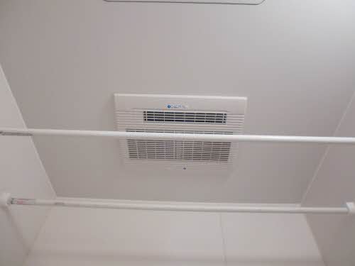 フォーレス 202号-11