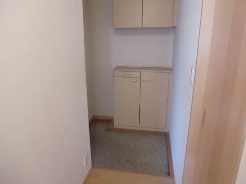 フォーレス 202号-12