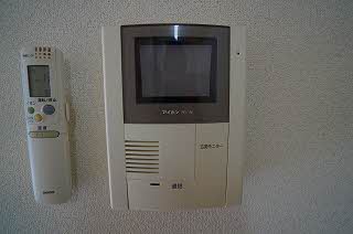 フェリーチェ　ピァッツァ 202号-6