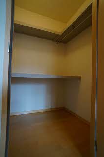 フェリーチェ　ピァッツァ 202号-9