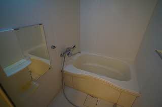 フェリーチェ　ピァッツァ 202号-12