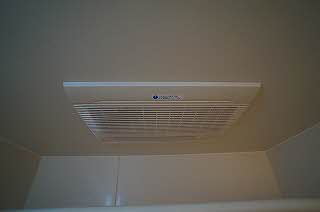 フェリーチェ　ピァッツァ 202号-13