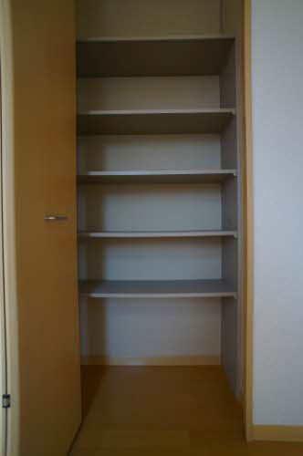 ＴＳアルカディア 202号-2