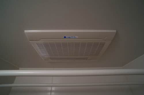 ＴＳアルカディア 202号-3