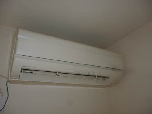 ＴＳアルカディア 202号-11