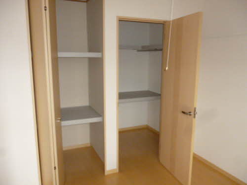 ＴＳアルカディア 202号-15